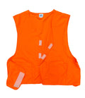 010 Adjustable Vest