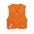 010 Sideline Vest
