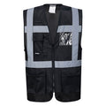 020 Executive Vest