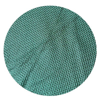 019 Mesh Vest