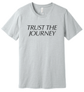 Trust Journey Soft Style Tee