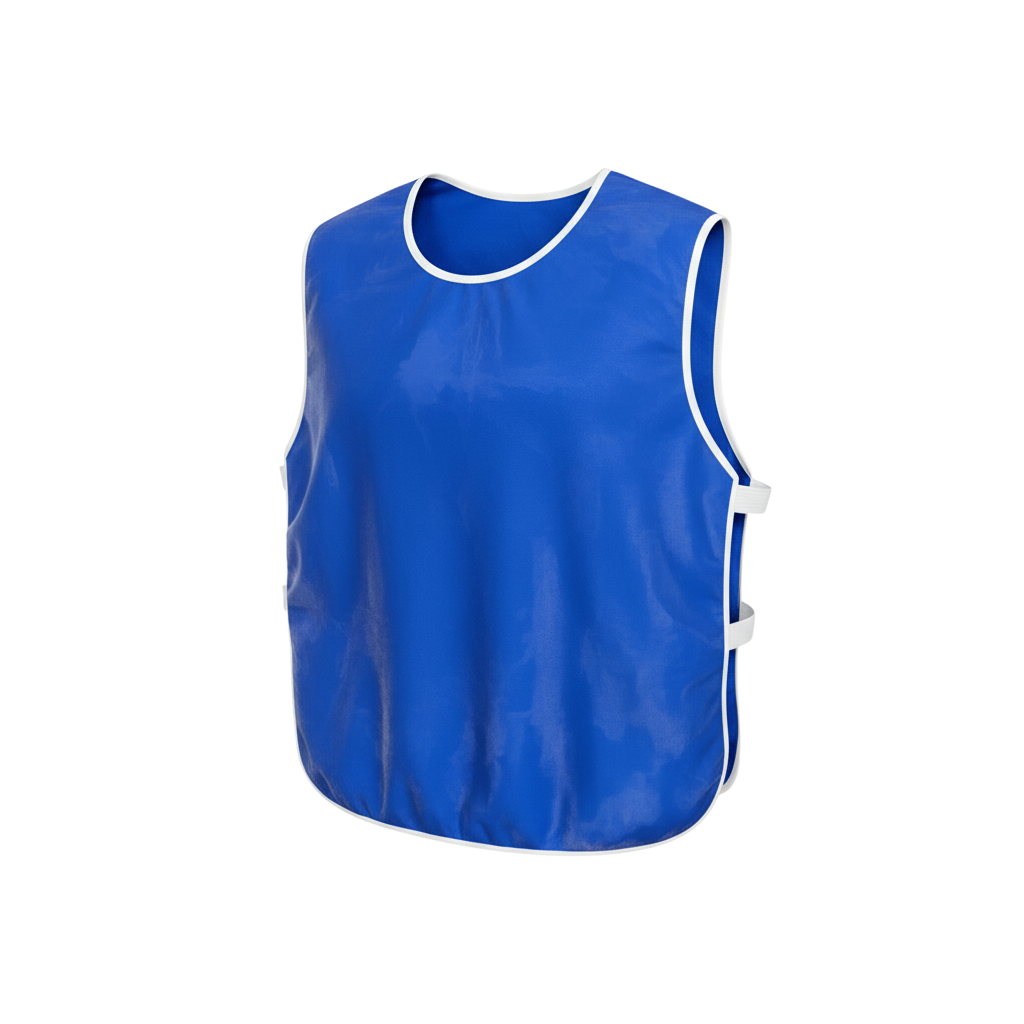 015 Sport Bib