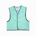 015 Sublimated Vest