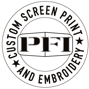 PFI Fashions, Inc.