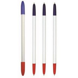 Definite Glitter Pen Neon Color 1.0 mm Superfine Tip Nib Sketch  Pen 