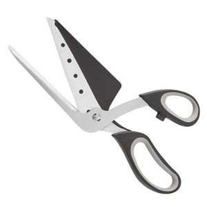 Folding Scissors, 4Pcs Stainless Steel Small Scissors Pocket Portable  Foldable Travel Scissors Tiny Mini Craft Cutter 4 Pcs